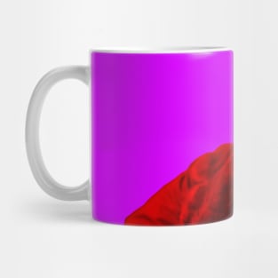 Wilde Pop Art Mug